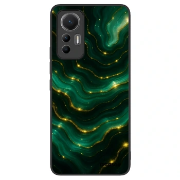 Θήκη για Xiaomi 12 Lite - Emerald