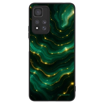 Θήκη για Xiaomi Redmi Note 11 Pro+ 5G - Emerald