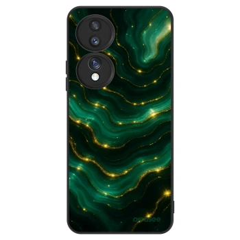 Θήκη για Honor 70 - Emerald