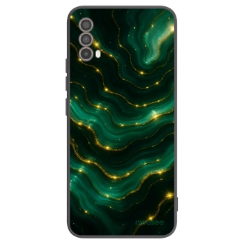 Θήκη για Motorola Moto E40 - Emerald