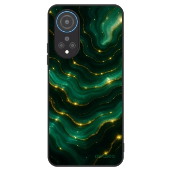 Θήκη για Honor X7 - Emerald