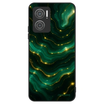 Θήκη για Xiaomi Redmi 10 5G - Emerald