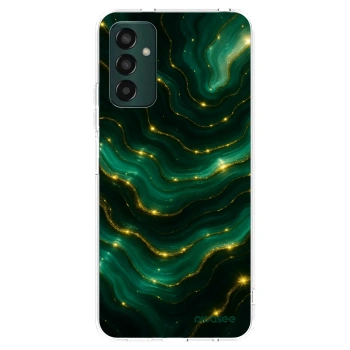Θήκη για Samsung Galaxy M23 5G - Emerald