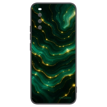 Θήκη για Sony Xperia 10 III - Emerald