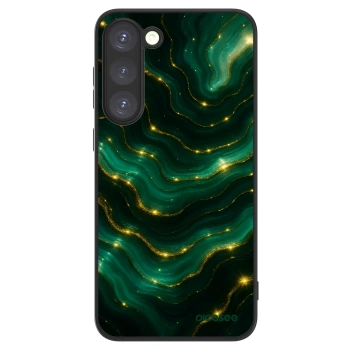 Θήκη για Samsung Galaxy S23+ 5G - Emerald