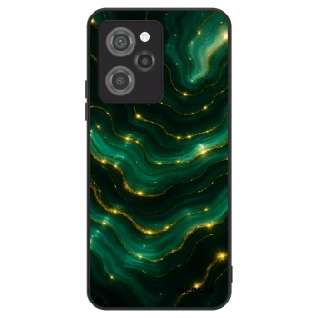 Θήκη για Xiaomi Poco X5 Pro - Emerald