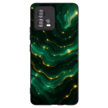 Θήκη για Motorola Moto G72 - Emerald