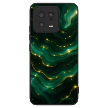 Θήκη για Xiaomi 13 - Emerald