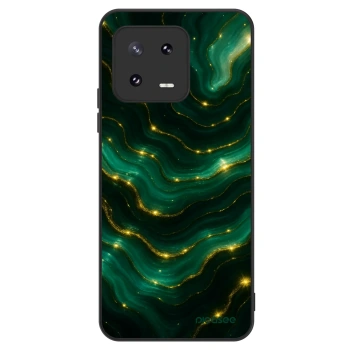 Θήκη για Xiaomi 13 Pro - Emerald