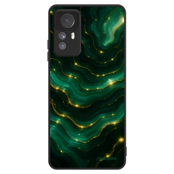 Θήκη για Xiaomi Redmi Note 12S - Emerald