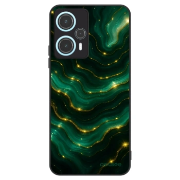 Θήκη για Xiaomi Poco F5 - Emerald