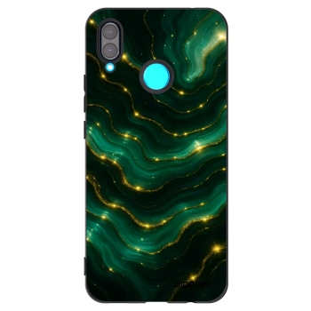 Θήκη για Huawei Nova 3i - Emerald