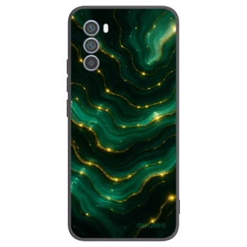 Θήκη για Motorola Moto G62 - Emerald