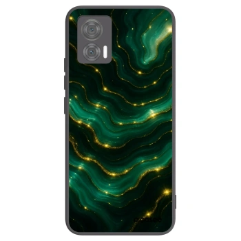 Θήκη για Motorola Edge 30 Neo - Emerald