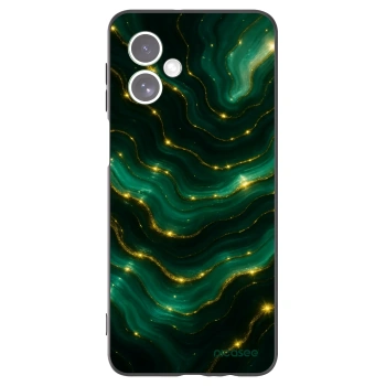 Θήκη για Motorola Moto G54 5G - Emerald