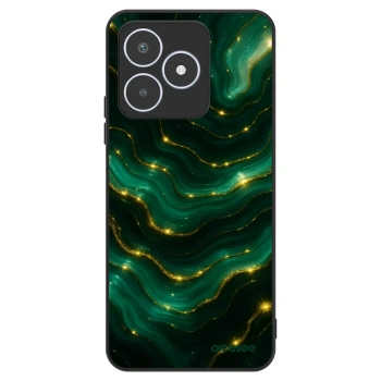 Θήκη για Realme C53 - Emerald