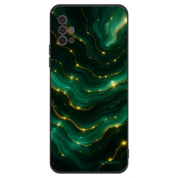 Θήκη για Motorola Moto G30 - Emerald