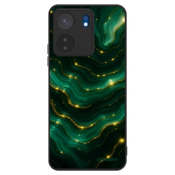Θήκη για Xiaomi Redmi 13C 4G - Emerald