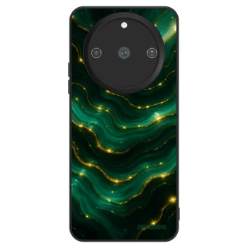 Θήκη για Realme 11 Pro+ - Emerald