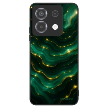 Θήκη για Xiaomi Poco X6 - Emerald