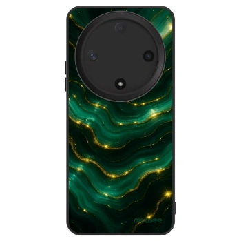 Θήκη για Honor Magic6 Lite 5G - Emerald