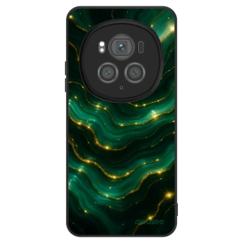 Θήκη για Honor Magic6 Pro - Emerald