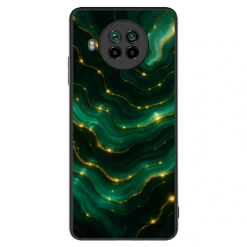 Θήκη για Xiaomi Mi 10T Lite - Emerald