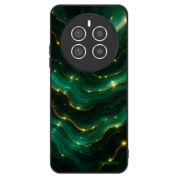 Θήκη για Realme 12 Pro 5G - Emerald