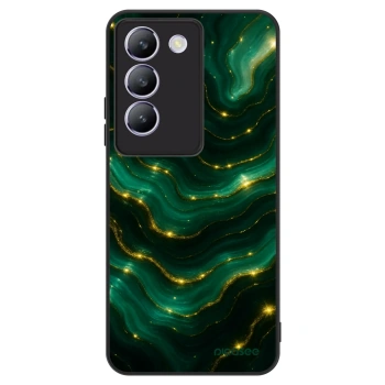 Θήκη για Vivo V40 SE 5G - Emerald