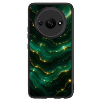 Θήκη για Xiaomi Redmi A3 - Emerald