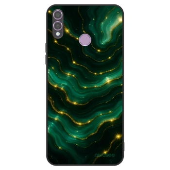 Θήκη για Honor 8X - Emerald