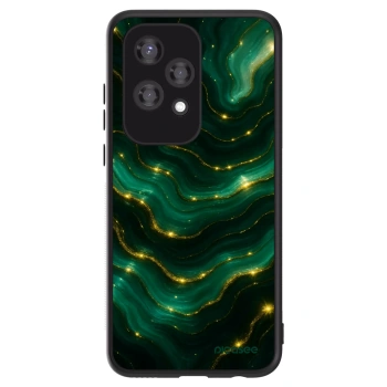 Θήκη για Honor 200 Lite - Emerald