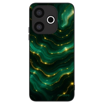 Θήκη για Xiaomi Redmi 13 4G - Emerald