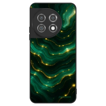 Θήκη για OnePlus 11 5G - Emerald