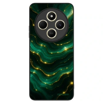 Θήκη για Xiaomi Redmi 14C - Emerald