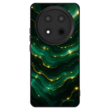 Θήκη για Honor Magic7 Lite 5G - Emerald
