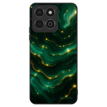 Θήκη για Honor 200 Smart 5G - Emerald