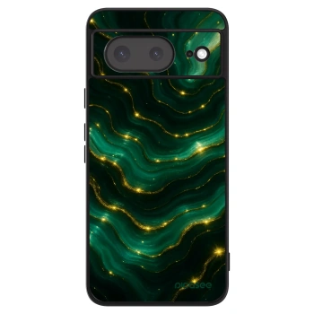 Θήκη για Google Pixel 8a - Emerald