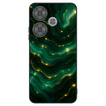 Θήκη για Xiaomi Poco F6 - Emerald