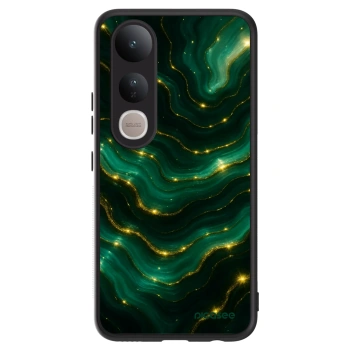 Θήκη για Vivo V50 Lite 5G - Emerald