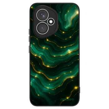 Θήκη για Honor 400 5G - Emerald