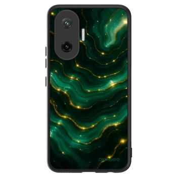 Θήκη για Xiaomi Poco F7 5G - Emerald
