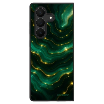 Θήκη για Samsung Galaxy Z Fold7 5G - Emerald