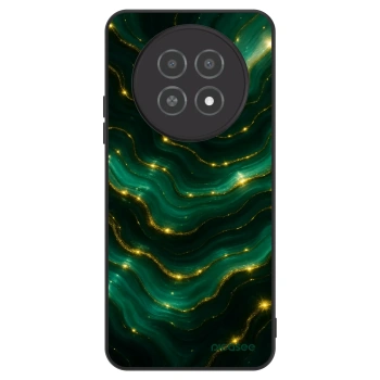 Θήκη για Realme 12X - Emerald