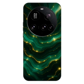 Θήκη για Xiaomi 15 Ultra - Emerald