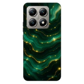 Θήκη για Xiaomi 14T Pro - Emerald