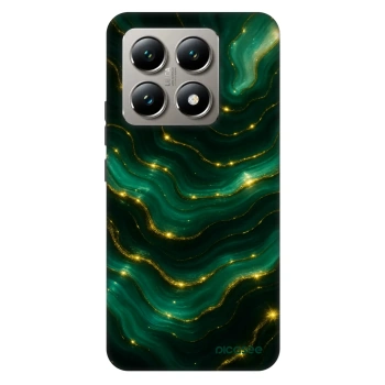 Θήκη για Xiaomi 14T - Emerald
