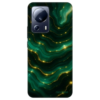 Θήκη για Xiaomi 13 Lite - Emerald