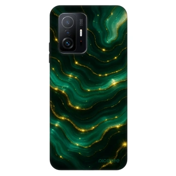 Θήκη για Xiaomi 11T Pro - Emerald