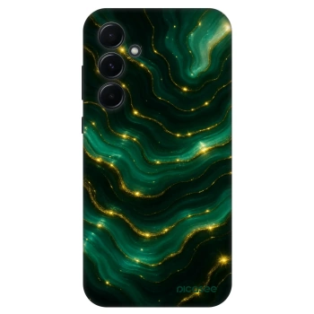 Θήκη για Samsung Galaxy A55 5G A556B - Emerald